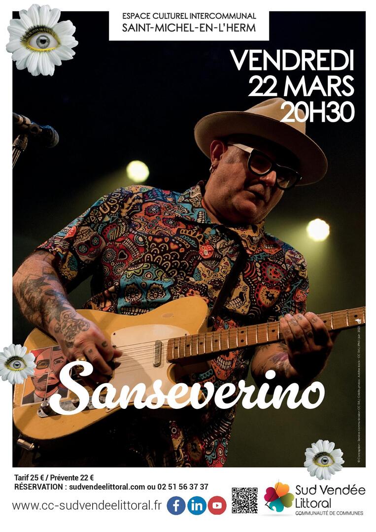 20240322_PRO_AFFI_SANSEVERINO