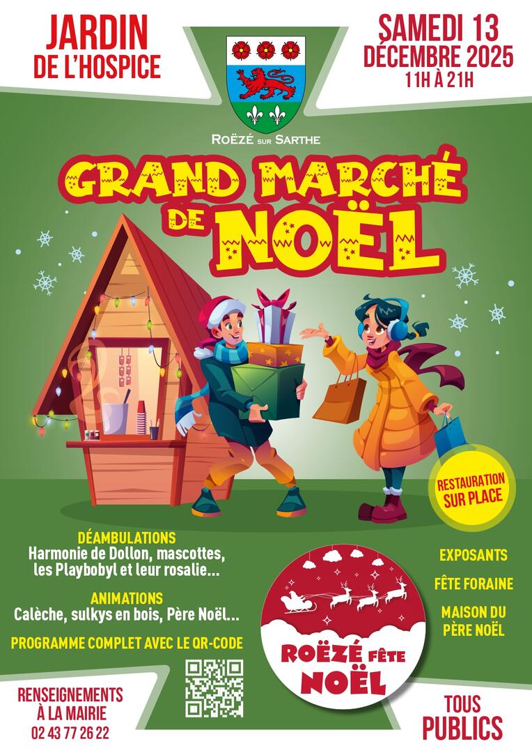 2025-12_noel marché FIN_page-0001