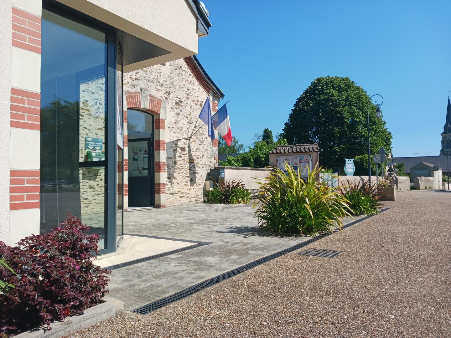 Mairie_Armaillé-49-PCU-photo1