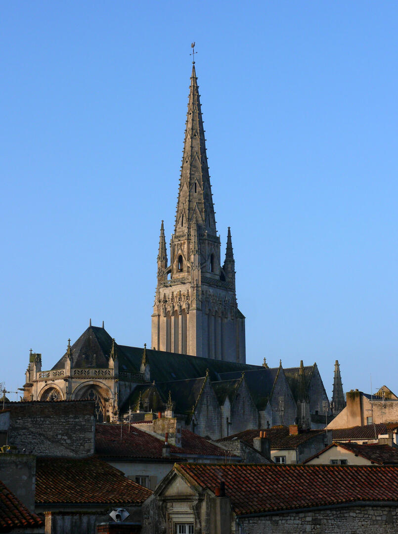 2022-12-01_Fontenay-le-Comte_Timbre_600ND_Selection_07