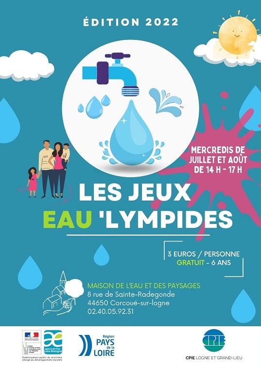 jeux-eaux-lympides-corcoue-sur-logne-44-fma-1