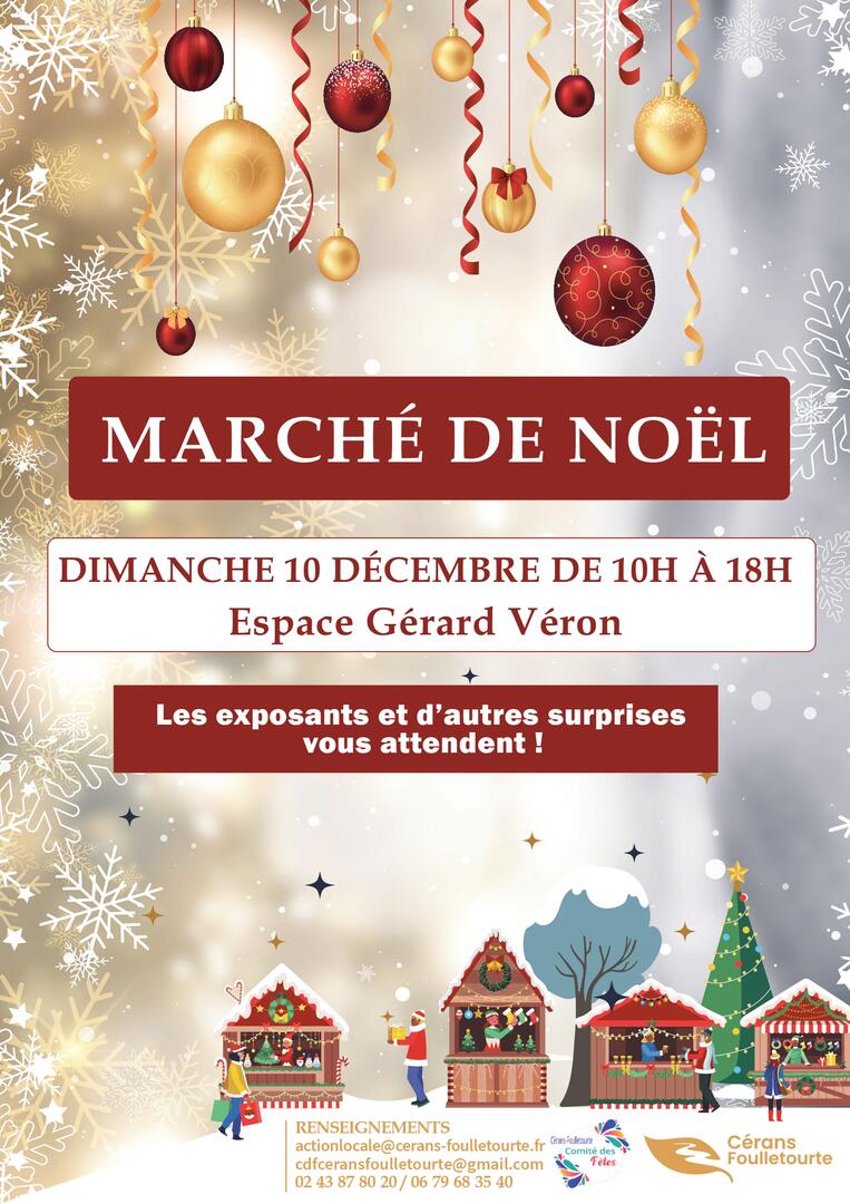2023-12_marche-noel_page-0001