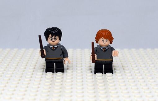 2023.10_harry_potter