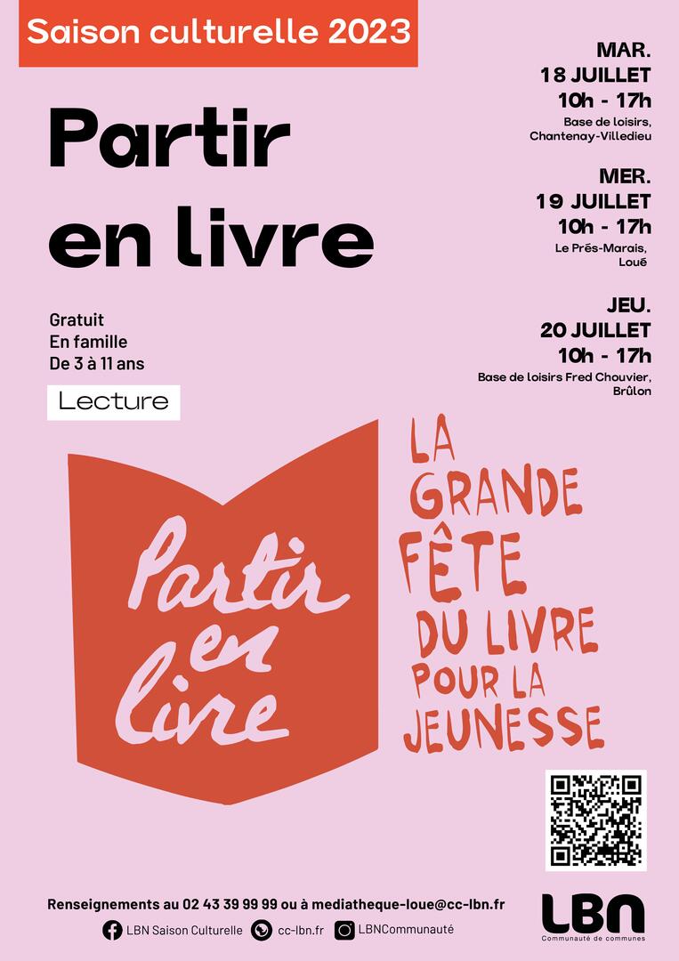 202302_LBN_Partir en livre