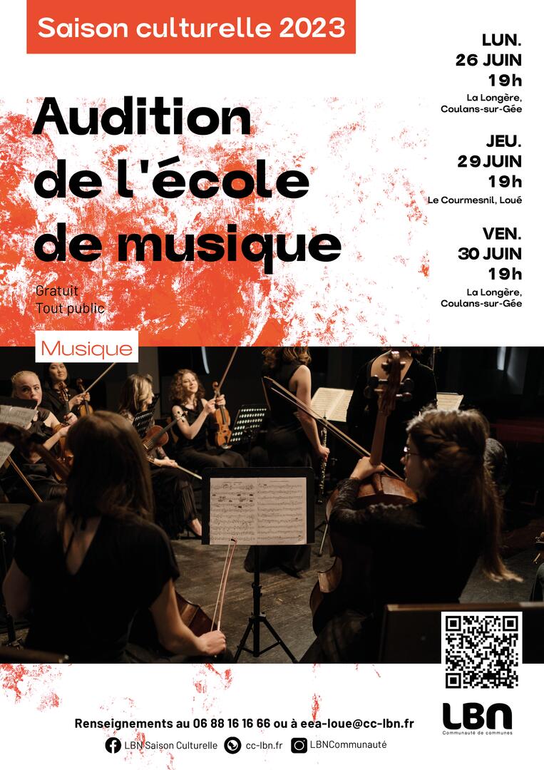 202302_LBN_auditions école de musique