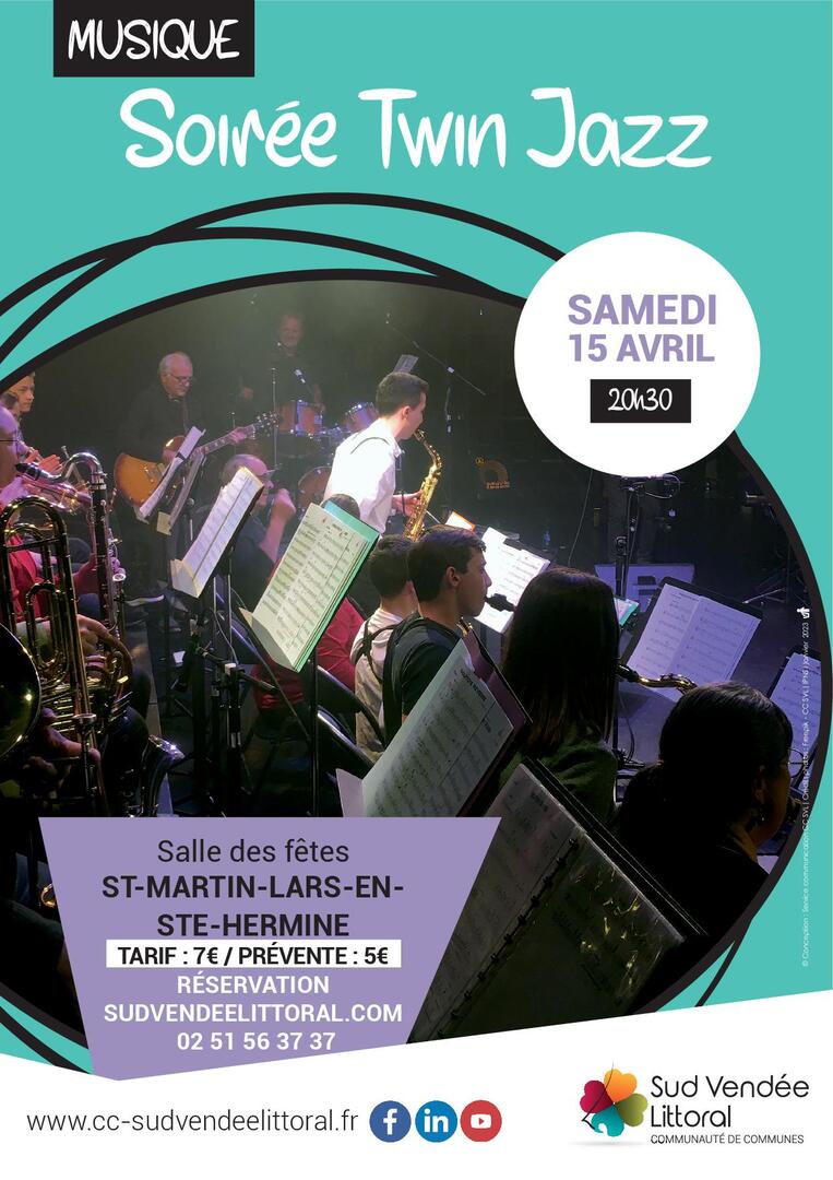 20230415_PROG_AFFI_TWINJAZZ