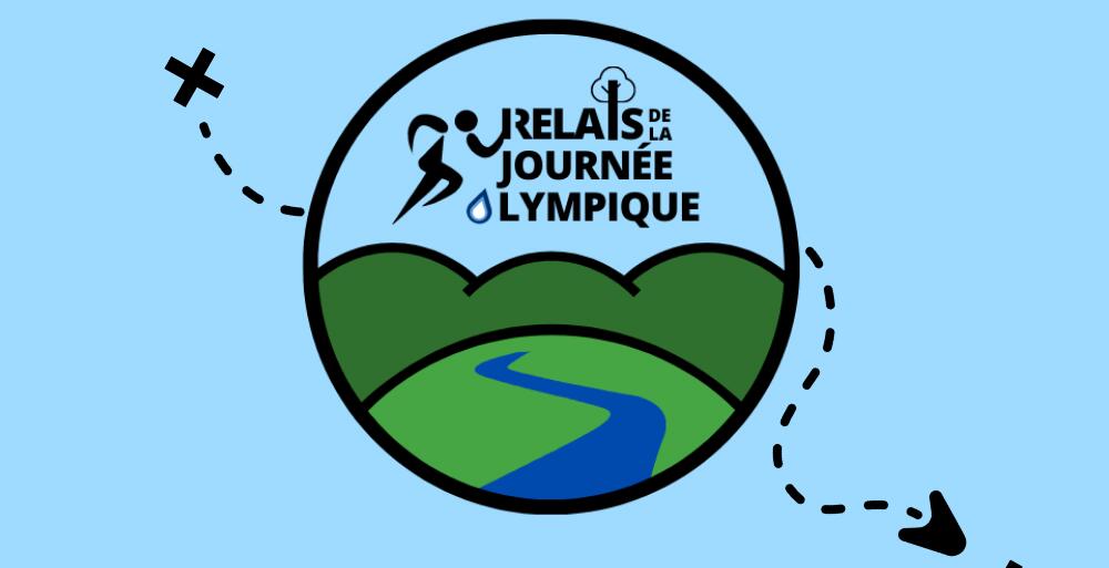 21-06-relais-olympiqie