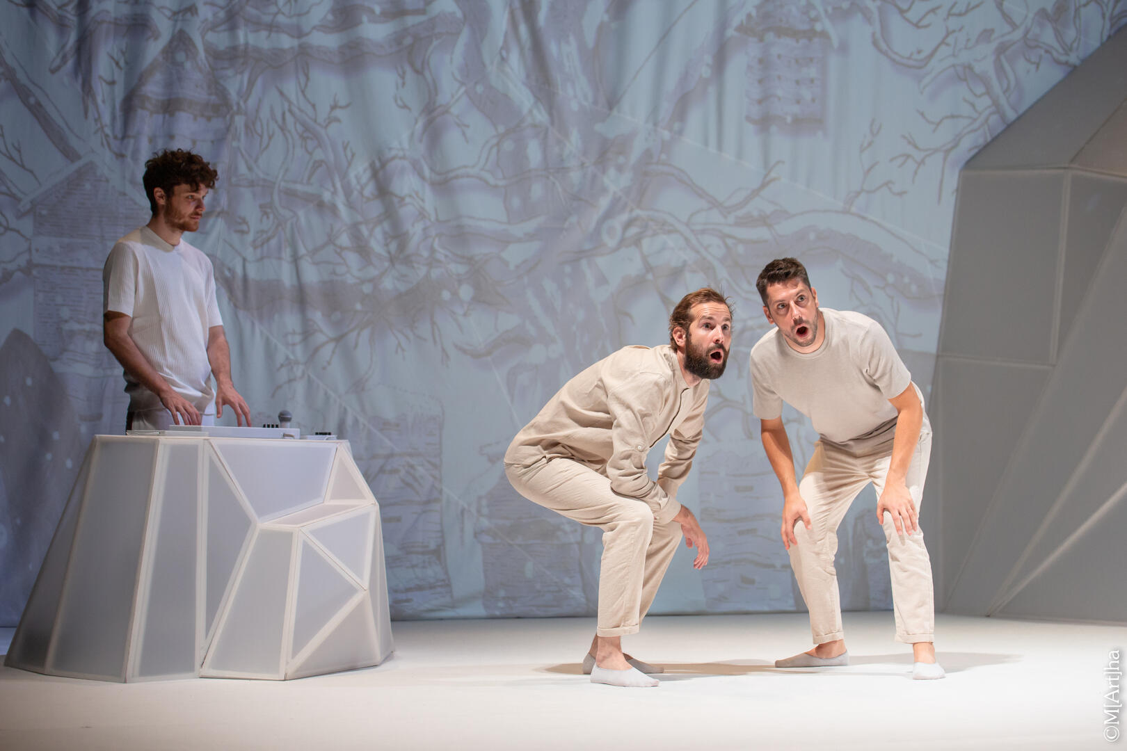 IJSBERG-espace-de-retz-machecoul-saint-meme-44-fma-1