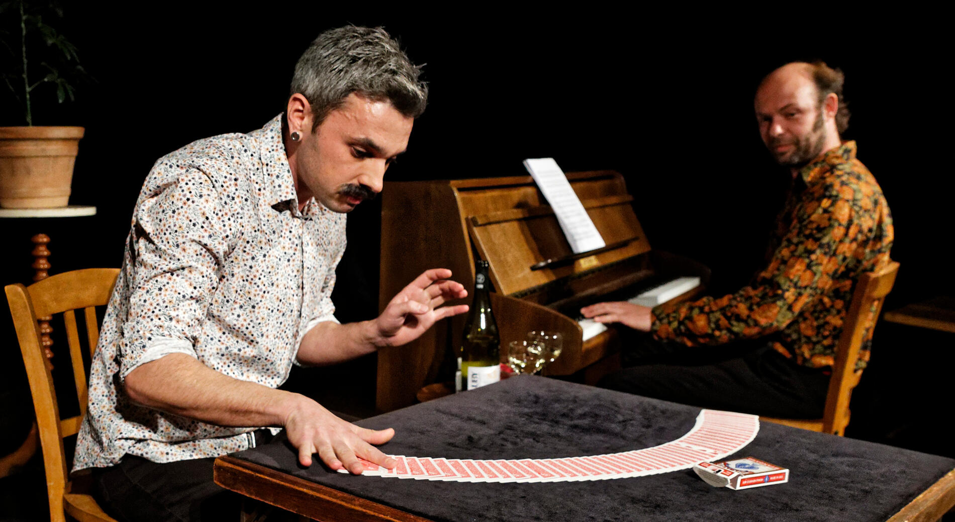 22-Jazz_Magic © Pierre Puech -Cie Blizzard