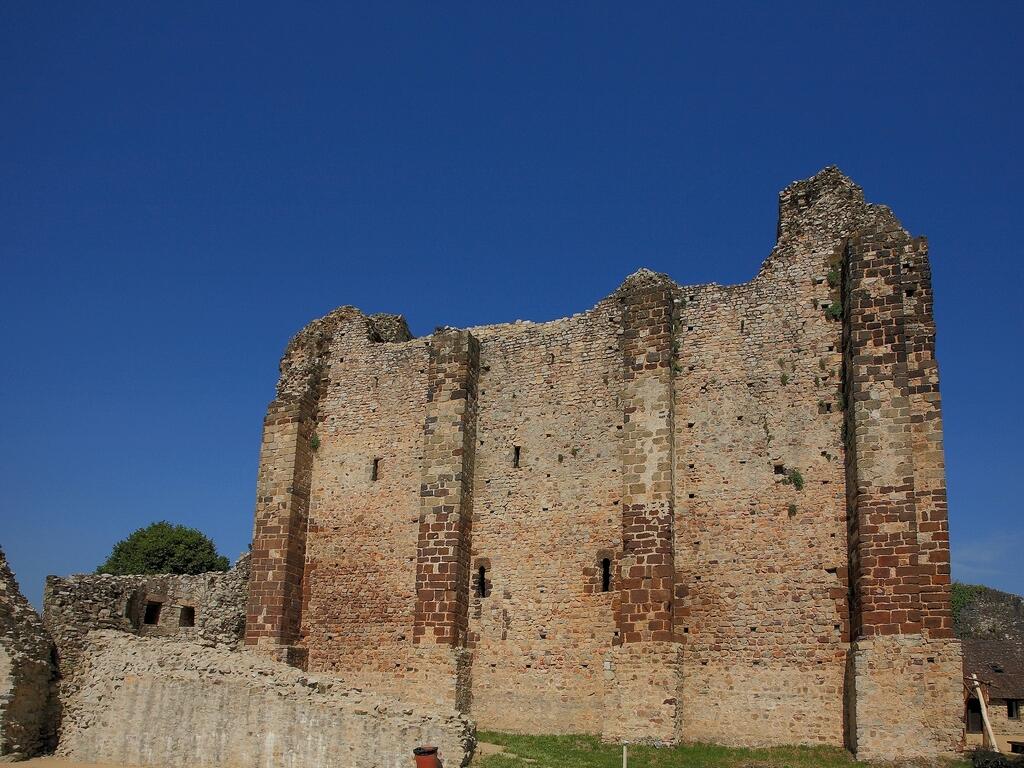 PCU53-Donjon-Sainte-Suzanne