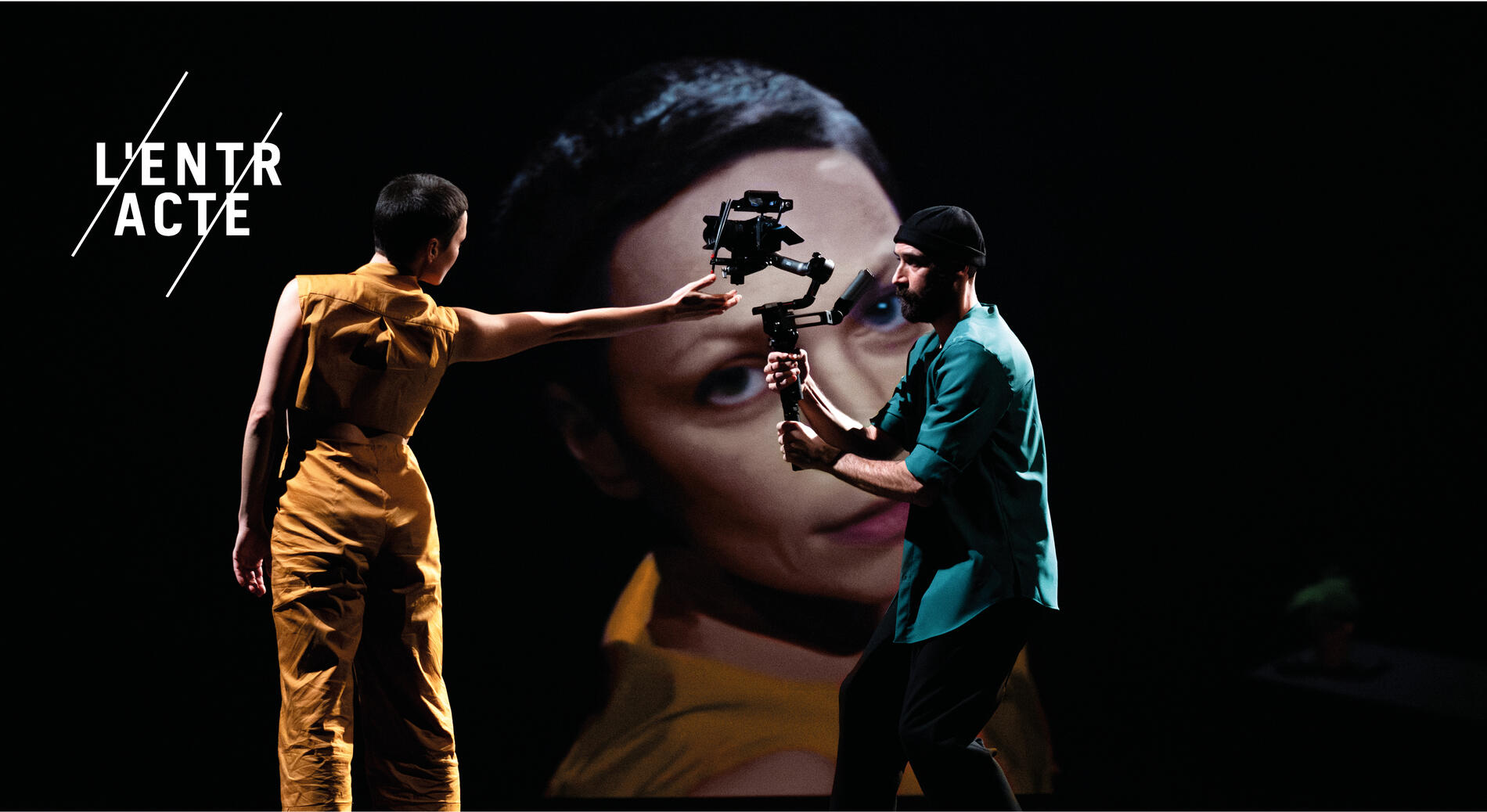 23-In Vista©Julie Cherki