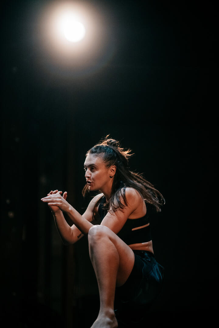 Lodeur-de-la-guerre-machecoul-saint-meme-44-fma-1