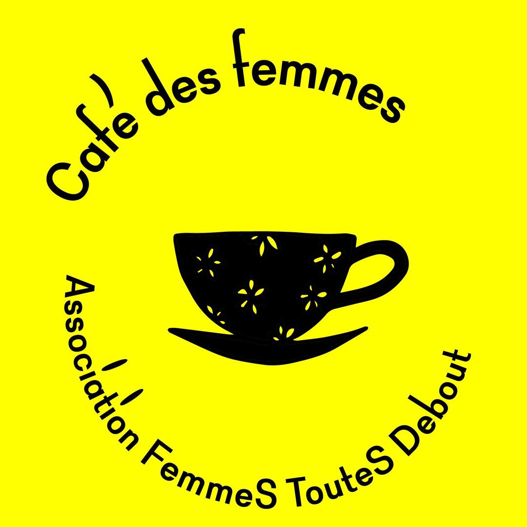 cafe-des-femmes-corcoue-sur-logne-44-fma-1