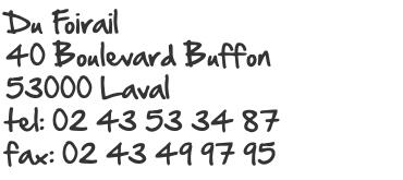 247764_restaurant-du-foirail-53000-lavalfr