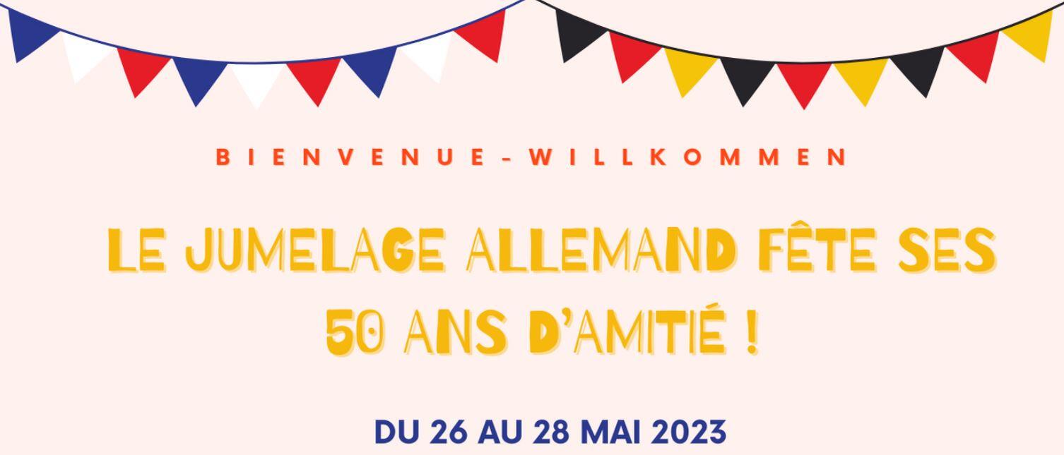 26-05-couverture-jumelage-allemand