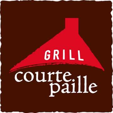 26105_logo_franchise_courtepaille