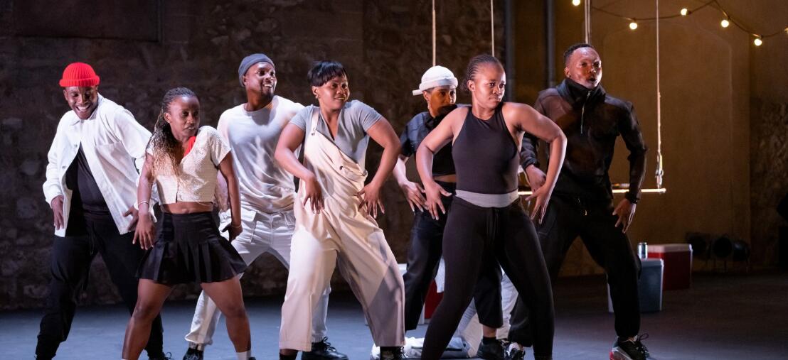 stage-danse-espace-de-retz-machecoul-44-fma-1