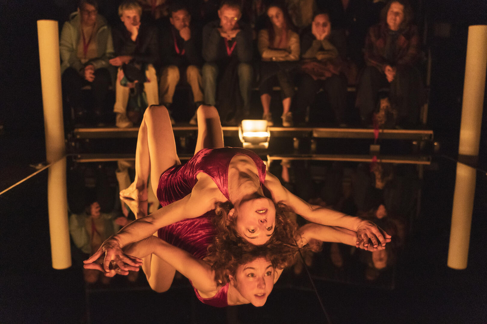 des-nuits-pour-voir-le-jour-machecoul-saint-meme-44-fma-1