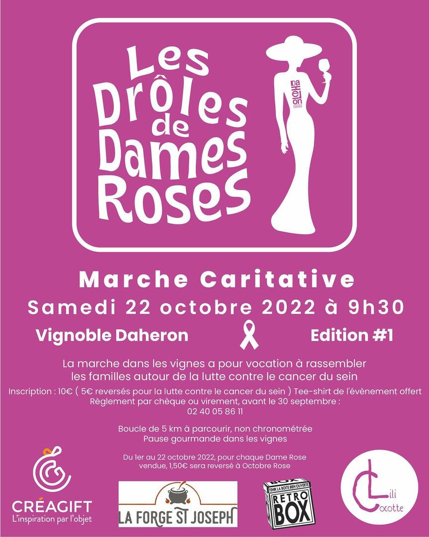 marche-droles-dames-roses-corcoue-sur-logne-44-fma-1