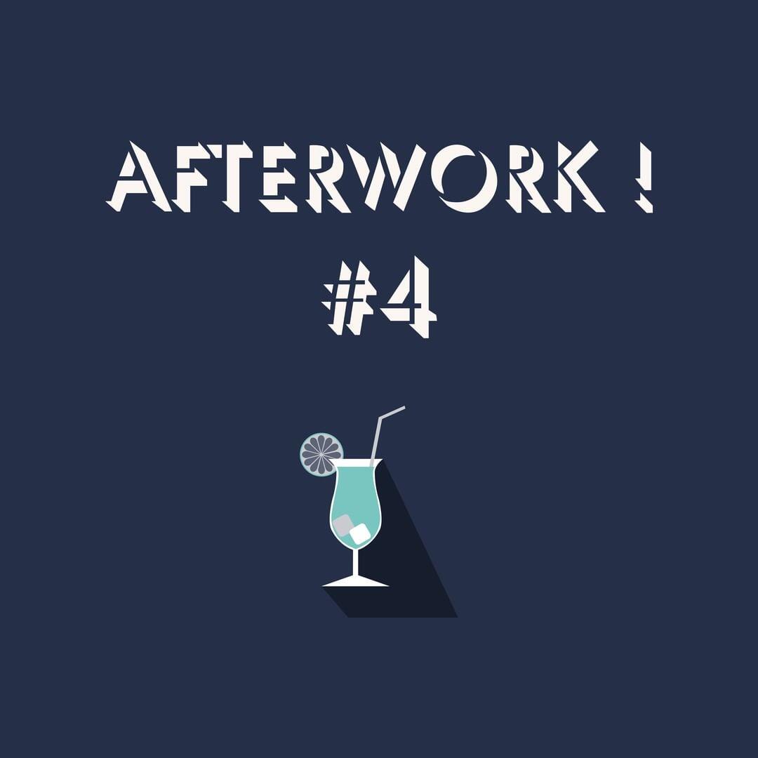 Afterwork