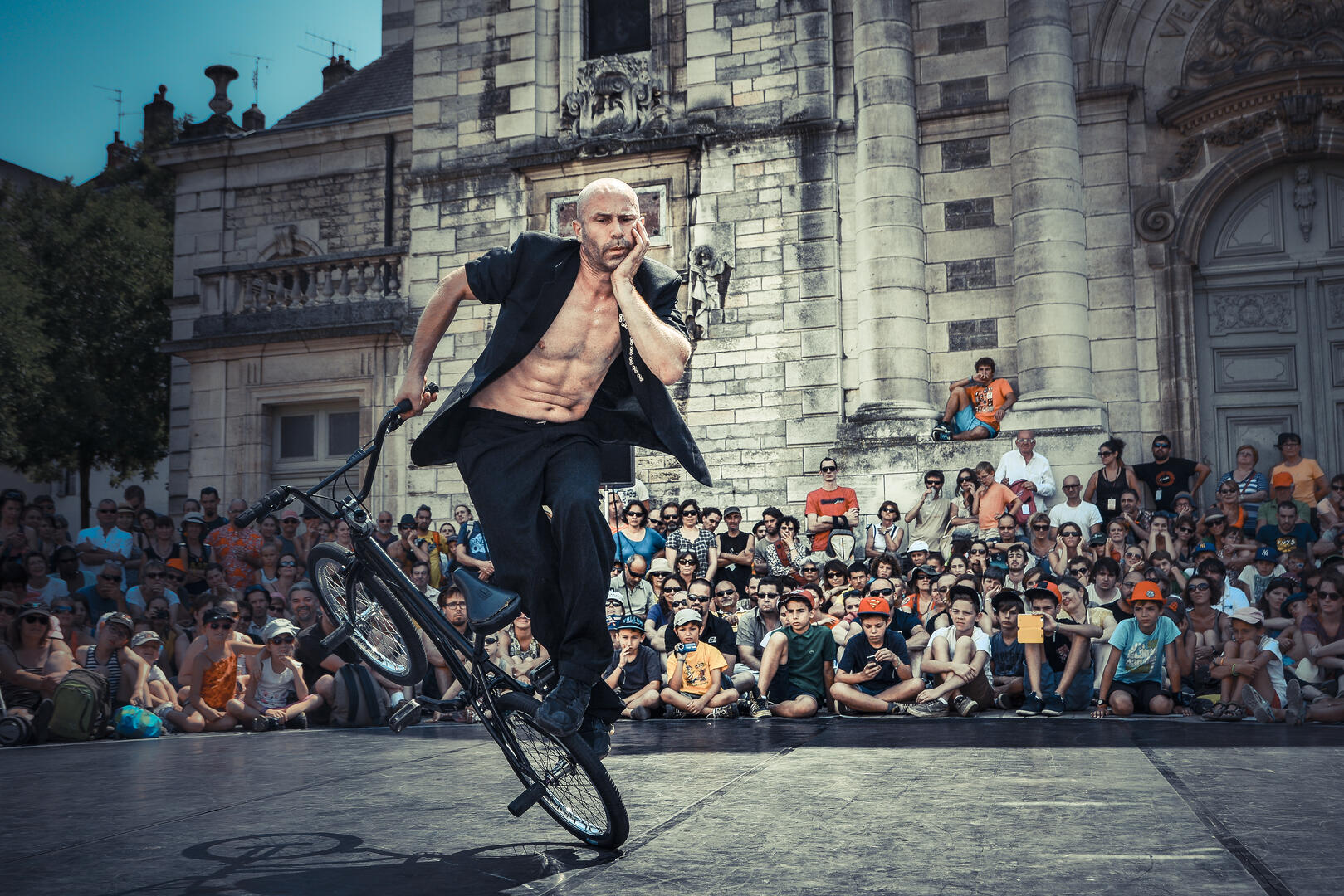 l'homme-V-machecoul-saint-meme-44-fma-1