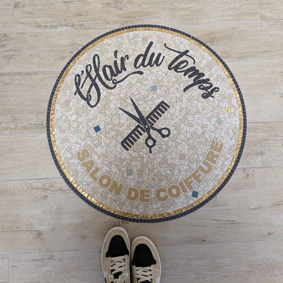 lhair-du-temps-lege-44-cos-1