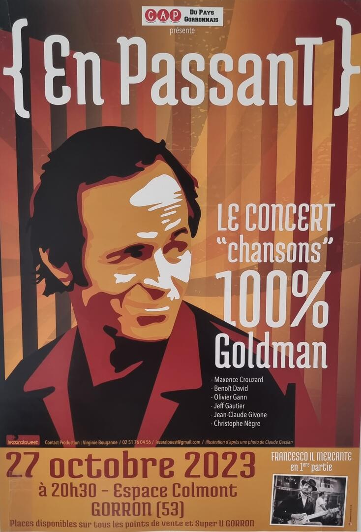 En Passant