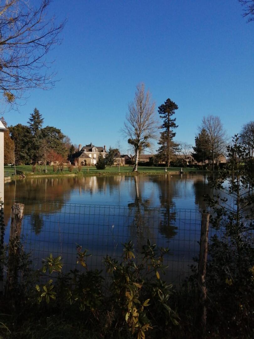 Château-la-Montchevalleraie-Aviré-49-PCU