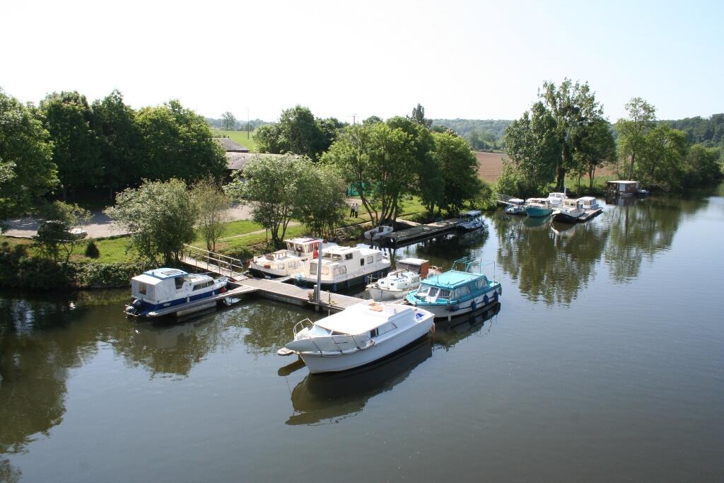 38737_copie_de_img_0011
