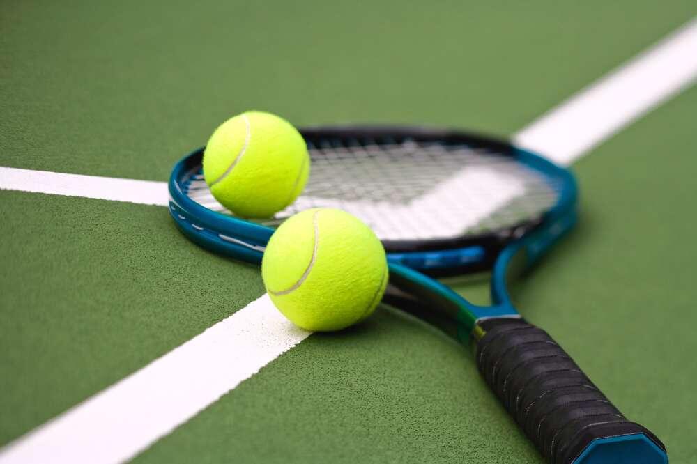 tennis-tranche
