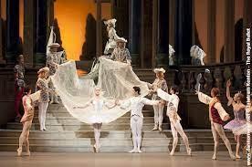 Cendrillon