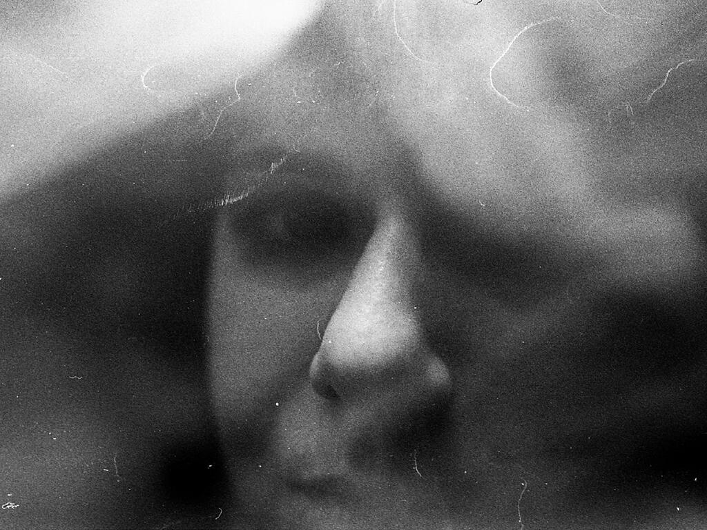 thomas-dilis