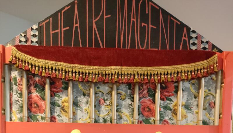 theatre-marionnettes-corcoue-sur-logne-44-fma-1