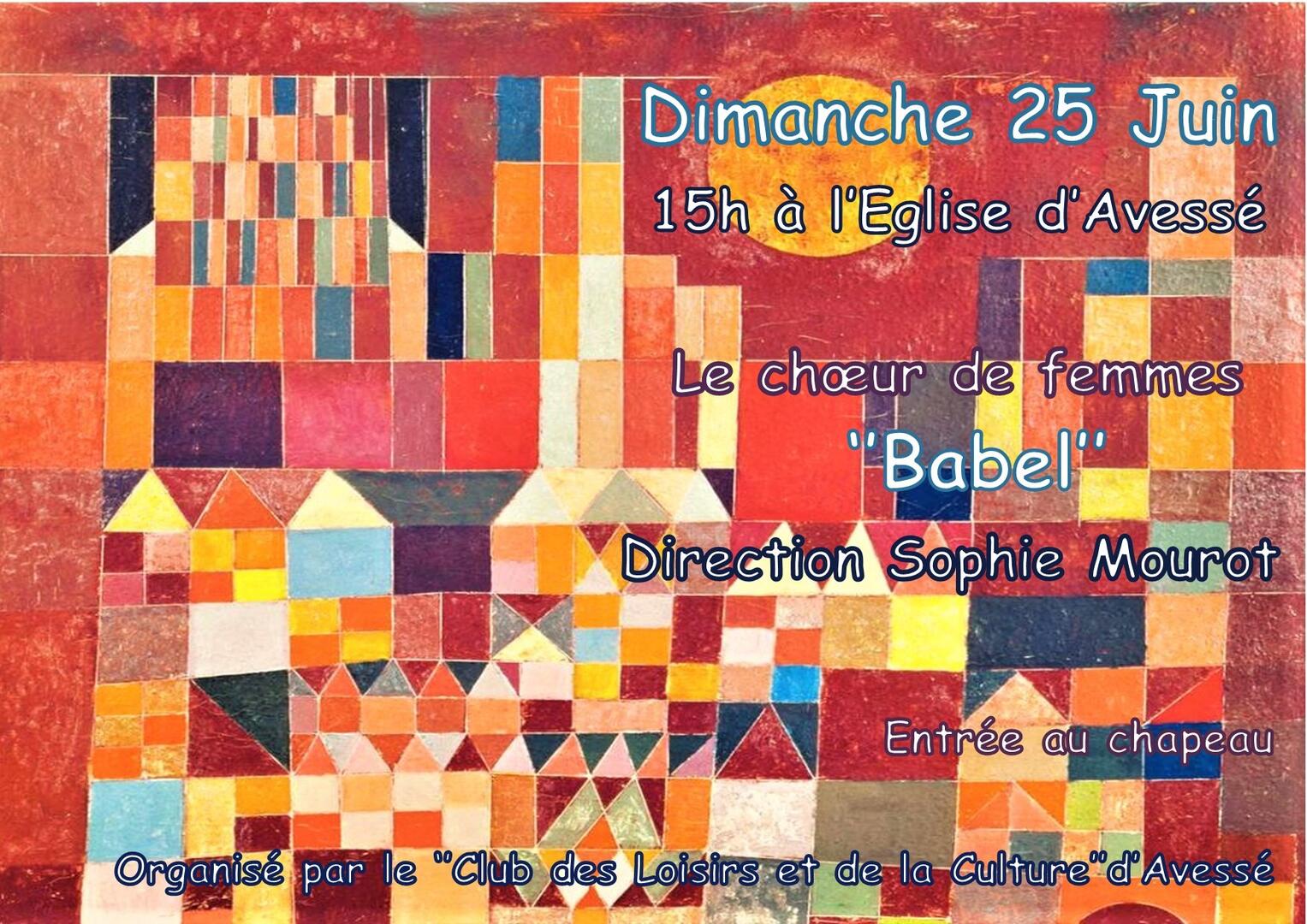 thumbnail_affiche chorale