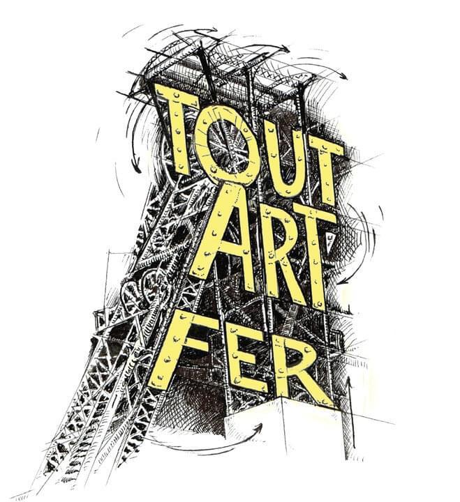 tout-art-fer