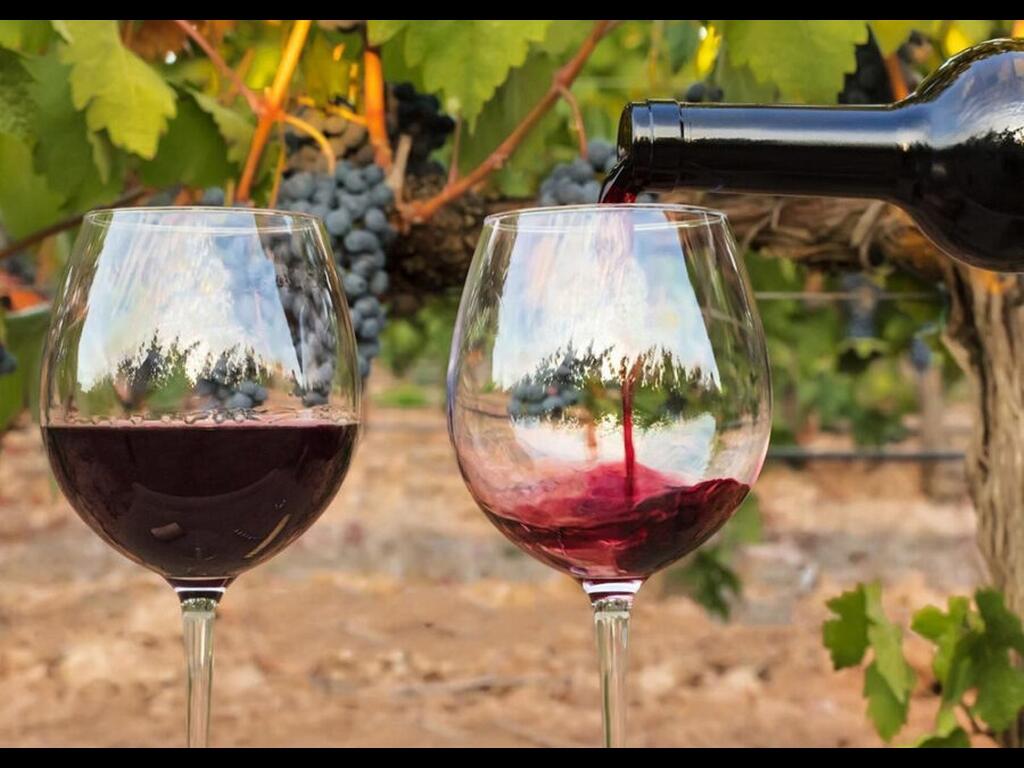 un-verre-a-la-main