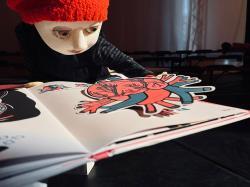 img-name-mising