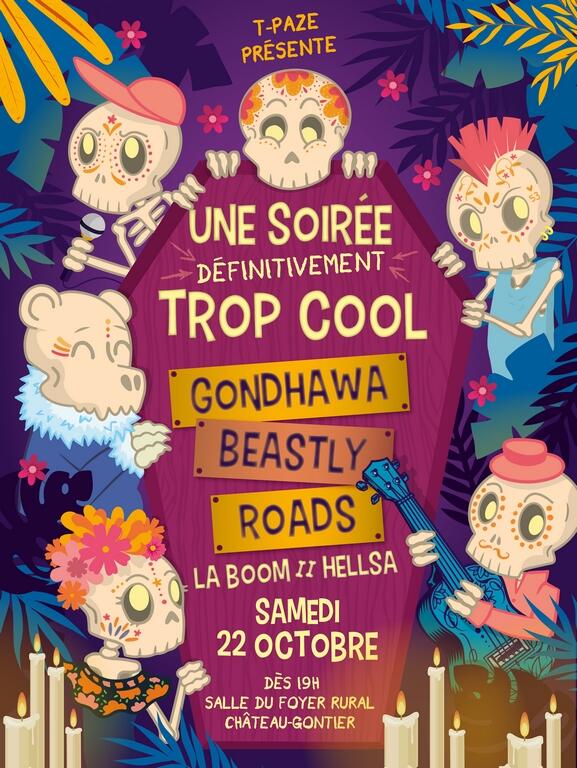 une_soiree_definitivement_trop_cool_2022-V2