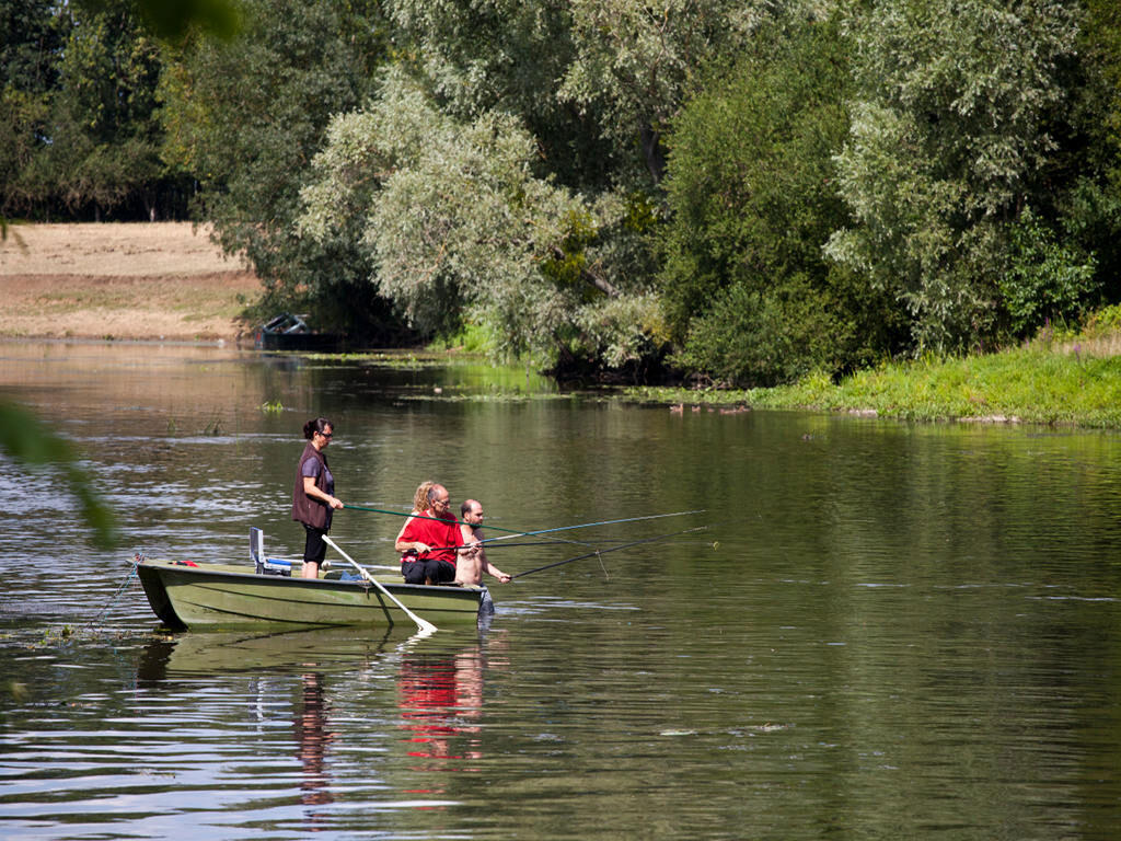 vallee-de-la-sarthe-parcours-Pêche-Fillé-72-ASC-1
