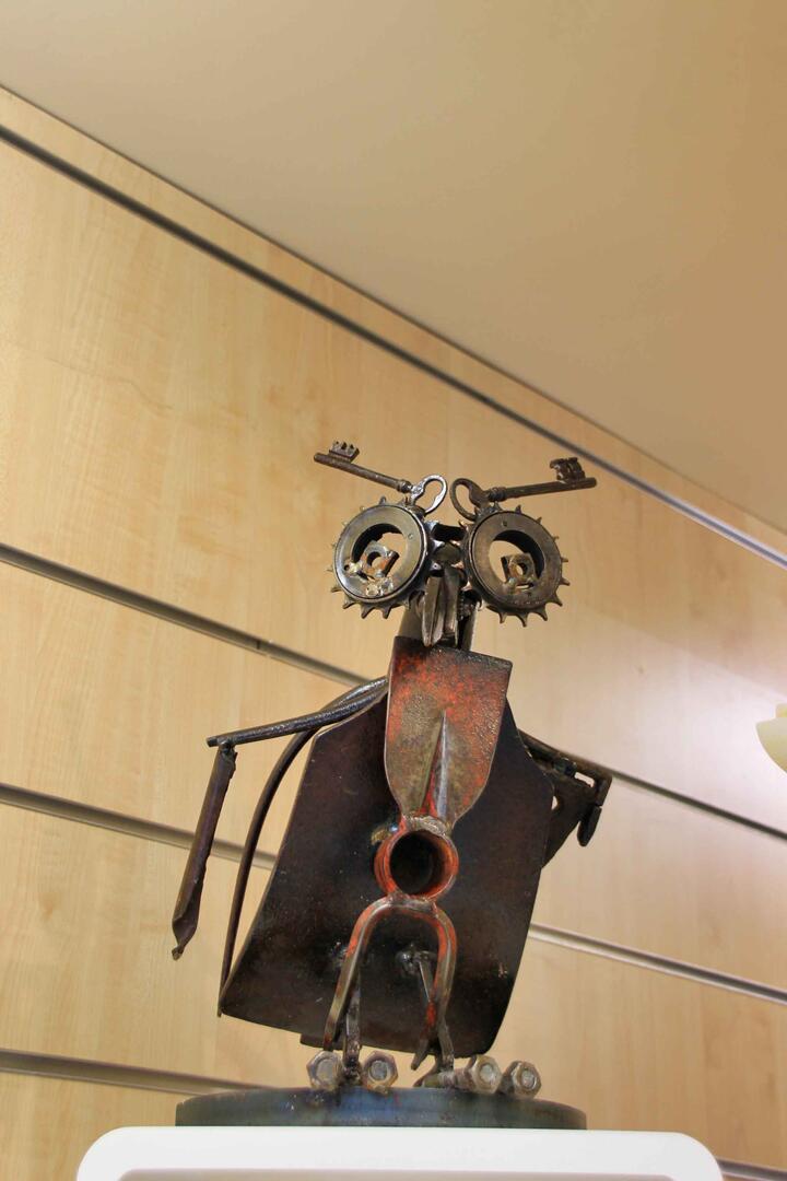 Boutique Les Fées Mères
