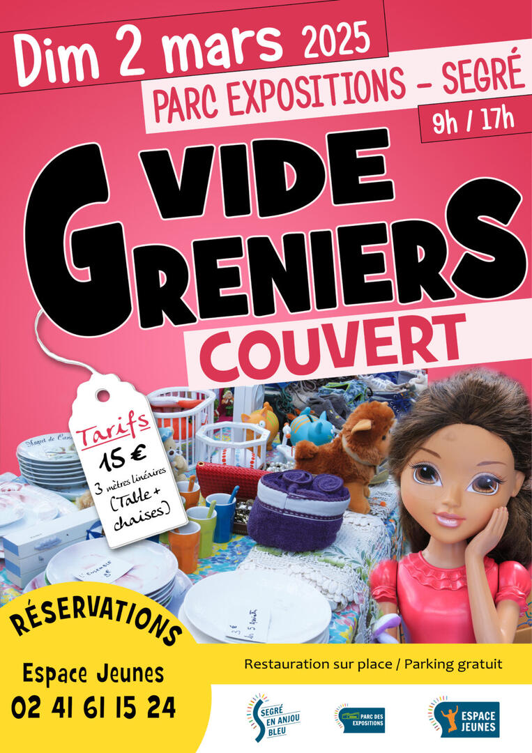 vide-greniers-2025-1086x1536