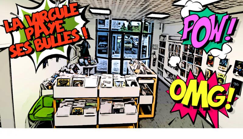 la-virgule-paie-ses-bulles-machecoul-saint-meme-44-fma-1