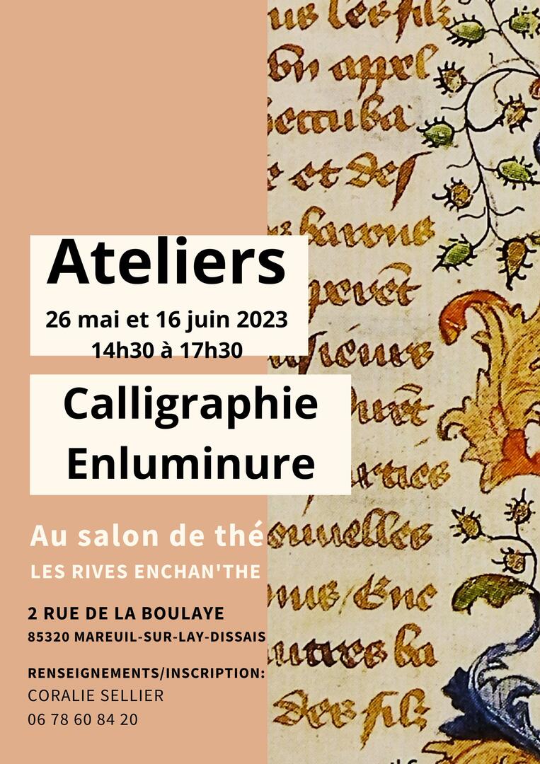 visuelAtMareuilavec Dates-1682005385272