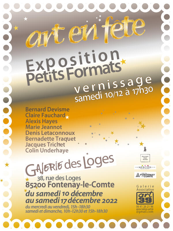 web-art-en-fête