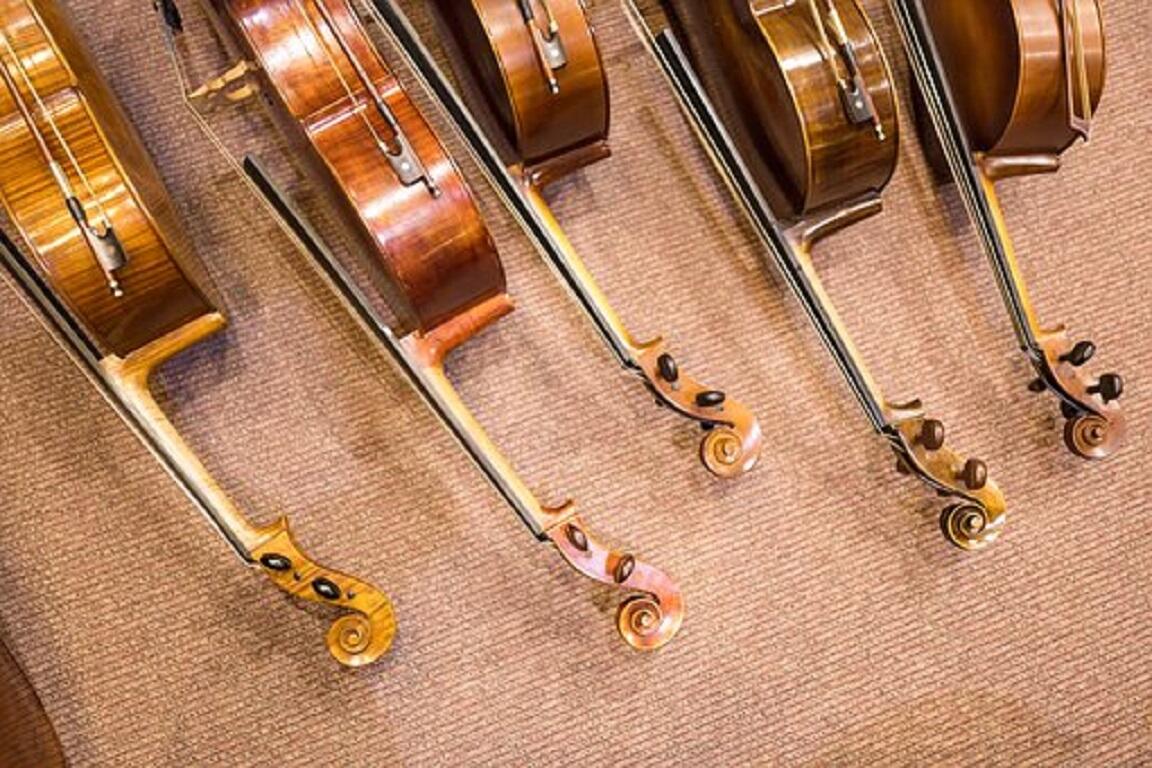 Concert classique 1