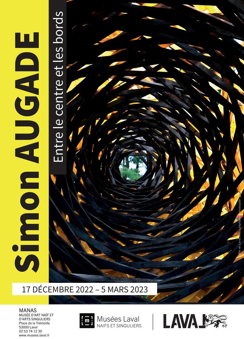 A3 AUGADE SIMON HD-page-001