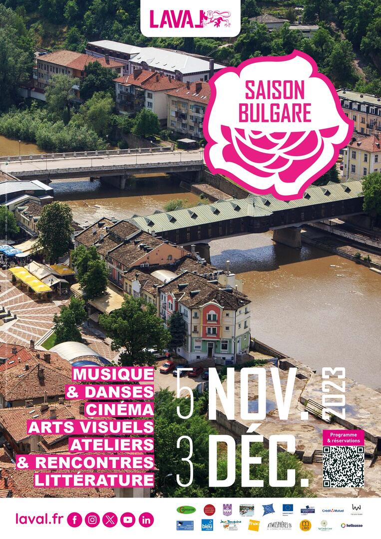 A3 saison Bulgare affiche_page-0001
