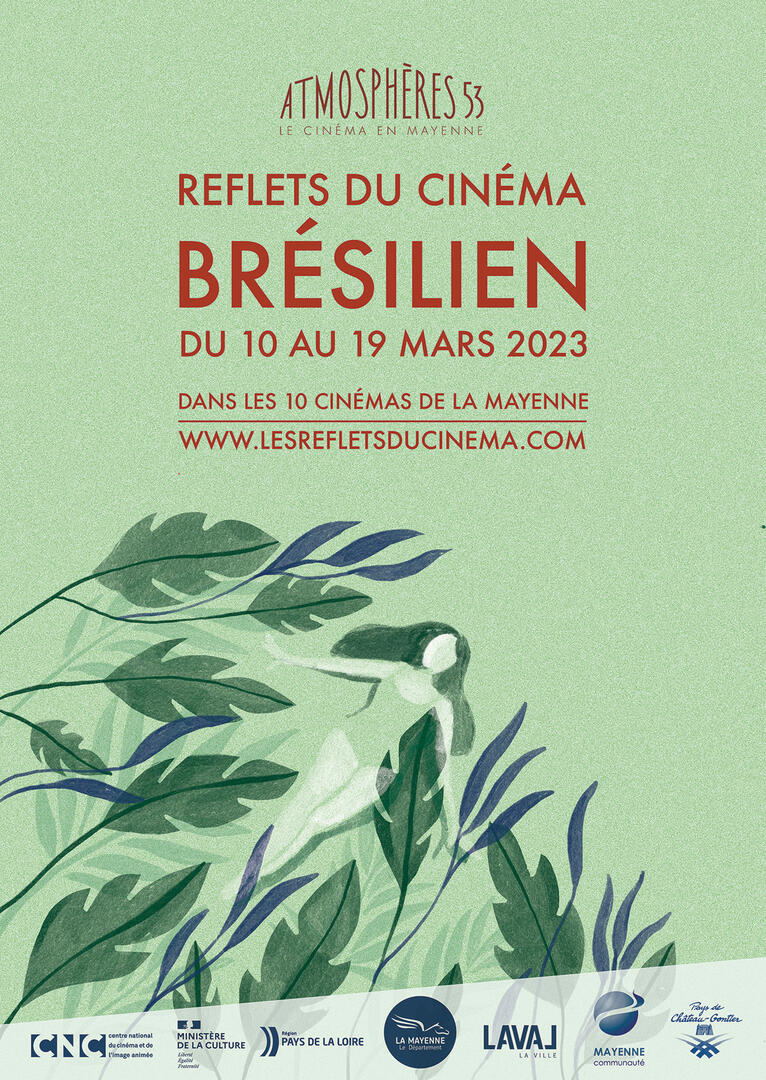 A5 Affiche Reflets23 RVB pour site internet