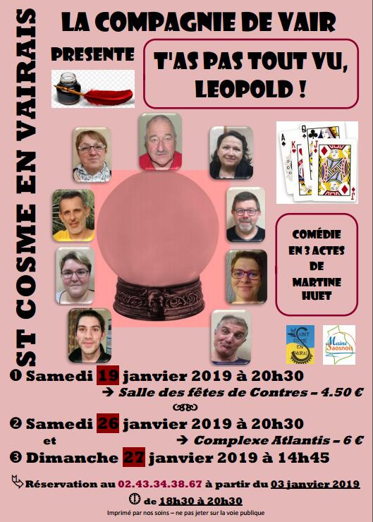 AFFICHE_théâtre compagnie de vair