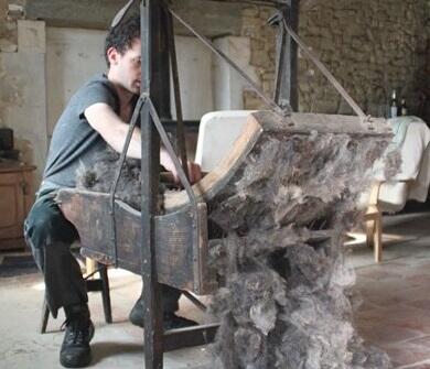 ASC53-atelier-laine